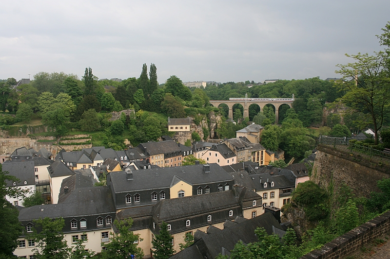 Bad Kissingen 2008 319